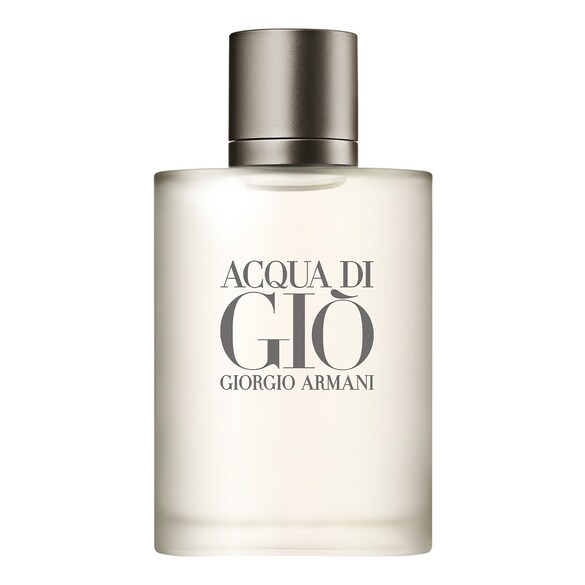 Acqua di Gio - Eau de Toilette, ARMANI