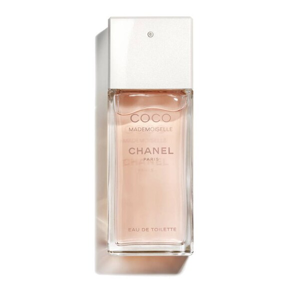 COCO MADEMOISELLE -  Eau De Toilette, CHANEL