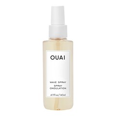 Wave Spray - Dalgalandırma Etkili Saç Spreyi, OUAI