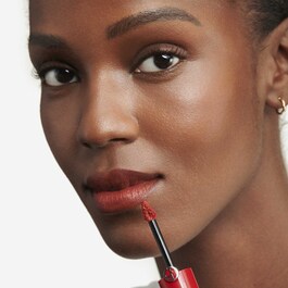 lip maestro satin - lipstick