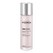 NCTF ESSENCE LOTION