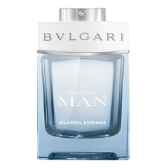 Man Glacial Essence - Eau De Parfum, BVLGARI