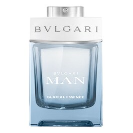 Man Glacial Essence - Eau De Parfum