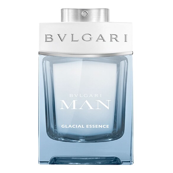 Man Glacial Essence - Eau De Parfum, BVLGARI