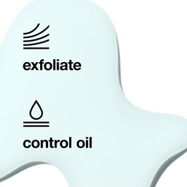 Anti-Blemish Solutions™ - 3 Adımlı Bakım Sistemi Arındırıcı Losyon