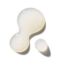 Black Tea Firming Peptides Serum - Yüz Serumu