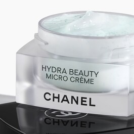 HYDRA BEAUTY MICRO CRÈME -  Bakım Kremi