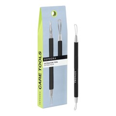 Extractor Tool - Yüz Bakım Aksesuarı, SEPHORA COLLECTION