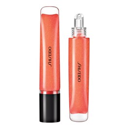 Shimmer GelGloss - Dudak Parlatıcısı