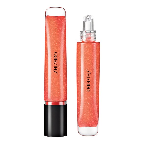 Shimmer GelGloss - Dudak Parlatıcısı, SHISEIDO