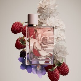 Her - Eau de Parfum Set