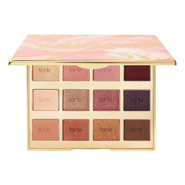 Tartelette™ Energy Amazonian Clay Palette - Göz Farı Paleti