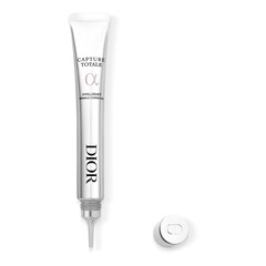 Capture Totale Hyalushot - Sıkılaştırıcı ve Kırışıklık Düzeltici Krem , DIOR