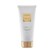 200ml