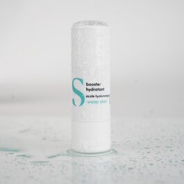 Hydrating Booster - Nemlendirici