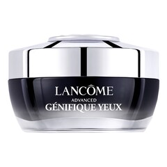 Advanced Génifique Yeux - Göz Kremi, LANCÔME