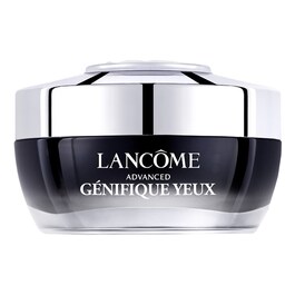 Advanced Génifique Yeux - Göz Kremi