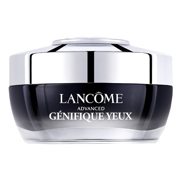 Advanced Génifique Yeux - Göz Kremi, LANCÔME