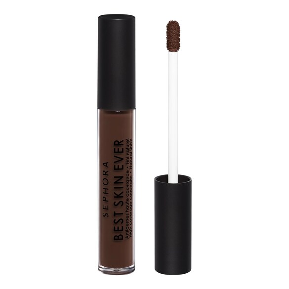 Best Skin Ever Concealer - Kapatıcı, SEPHORA COLLECTION
