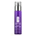 30 ml