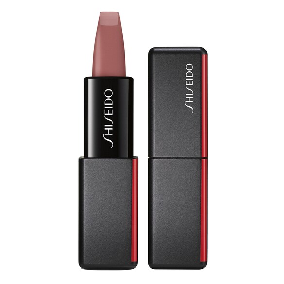 ModernMatte Powder Lipstick - Ruj, SHISEIDO