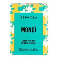 Scented Soap - Sabun, SEPHORA COLLECTION