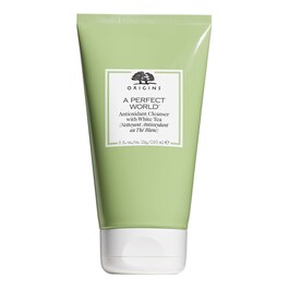 A Perfect World Cleanser