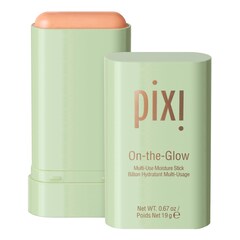 On-the-Glow - Nemlendirici, PIXI