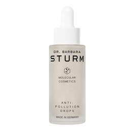 Anti-Pollution Drops - Günlük Koruyucu Serum