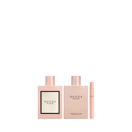 Bloom - Eau de Parfum Set
