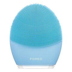 LUNA™ 3 - Hassas Ciltler İçin Yüz Temizleme ve Sıkılaştırıcı Masaj Cihazı, FOREO