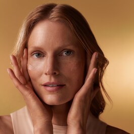 Future Solution LX - Lüks Sıkılaştırıcı Serum