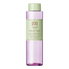 Retinol Tonic - Tonik, PIXI