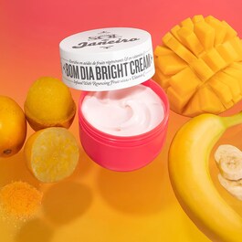 Bom Dia BrightTM - Krem