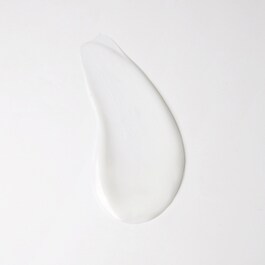 The Cream Cleansing Gel - Krem Temizleme Jeli