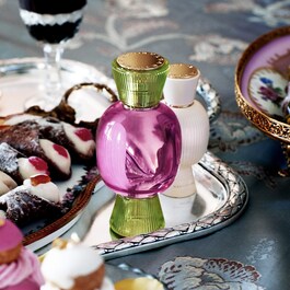 Allegra Dolce Estasi - Eau de Parfum