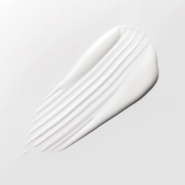 Lift-Designer - Ultra Lifting Etkili Yoğun Serum