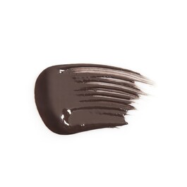 Mini Dipbrow Gel - Kaş Jeli