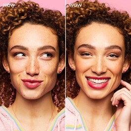 Boi-ing Cakeless Concealer - Yüksek Örtücülükte Kapatıcı