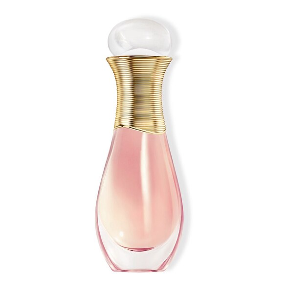 J'Adore Roller-Pearl - Eau de Toilette, DIOR