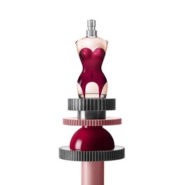 Classique - Eau De Parfum