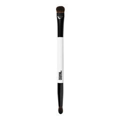 E6 Brush - Göz makyaj fırçası, MAKEUP BY MARIO