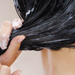 Scalp Solutions - Saç Derisi İçin Saç Kremi
