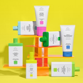 Silkamino™ - Conditioning Leave-In Milk - Nemlendirici
