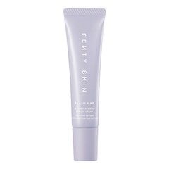 Flash Nap Instant Revival -  Jel Göz Kremi , FENTY SKIN