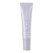 15 ml