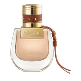 Nomade Absolu - Eau De Parfum