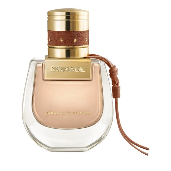 Nomade Absolu - Eau De Parfum, CHLOÉ