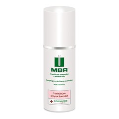 ContinueLine Enzyme Specialist , MEDICAL BEAUTY RESEARCH