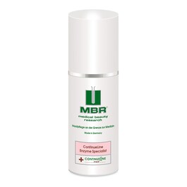 ContinueLine Enzyme Specialist 
